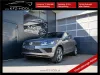 Volkswagen Touareg Sport Austria V6 TDI BMT 4Motion Aut.*R-l Thumbnail 1