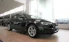 Audi A3 BERLINE 1.5TFSI*S-TRONIC*S-LINE*VELE OPTIES*TOP!!! Thumbnail 4