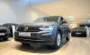 Volkswagen Tiguan 1.5TSI 150PK 6V*NIEUW MODEL*STOCK & TOPPRI Thumbnail 1