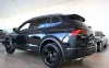 Volkswagen Tiguan ALLSPACE 2.0TDI 150PK DSG*R-LINE*BLACK EDI Thumbnail 7