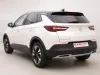 Opel Grandland X 1.2 T 130 AT Ultimate + GPS + Leder/Cuir +  Thumbnail 4