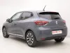 Renault Clio 1.6 E-Tech HEV 140 Look + Carplay + Virtual + LED Lights + Camera Thumbnail 4