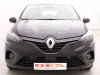 Renault Clio Tce 90 Limited Edition + GPS + LED lichten + Camera + Alu16 Thumbnail 2