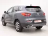 Renault Kadjar 1.3 TCe 160 EDC + GPS + FULL LED + ALU17 + CAMERA Thumbnail 4