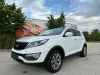 Kia Sportage 1.6i Фабрична ГАЗ/Фейслифт Thumbnail 1