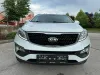 Kia Sportage 1.6i Фабрична ГАЗ/Фейслифт Thumbnail 6