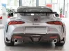 Toyota Supra GR 3.0 =AC Schnitzer= Carbon/Brembo Гаранция Thumbnail 2