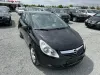 Opel Corsa (KATO НОВА) Thumbnail 3