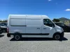 Renault Master (KATO НОВА) Thumbnail 4