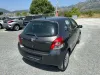 Toyota Yaris (KATO НОВА)^(АГУ) Thumbnail 6