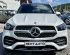 Mercedes-Benz GLE 450 HYBRID EQ BOOST Thumbnail 2