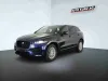 Jaguar F-Pace 25d R-Sport AWD  Thumbnail 1