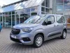 Opel Combo Edition Plus 1,2Turbo 81kW MT6 Thumbnail 2