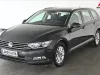 Volkswagen Passat 2,0 TDI 110 kW NAVI Záruka až Thumbnail 2