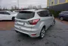 Ford Kuga 1.5 EB ST-Line...  Thumbnail 4