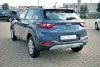 Kia Stonic 1.2 Tempomat Bluetooth...  Thumbnail 2