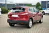 Nissan Qashqai 1.2 DIG-T...  Thumbnail 4