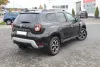 Dacia Duster II 1.2 TCe Prestige 4WD...  Thumbnail 4