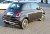 Fiat 500 0.9 TwinAir Lounge Navi...  Thumbnail 4