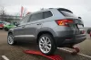 Skoda Karoq 2.0 TDI Style DSG 4x4...  Thumbnail 4