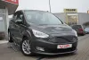 Ford C-Max 1.0 EcoBoost Titanium...  Thumbnail 6