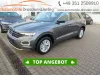 Volkswagen T-roc 1.5 TSI DSG STYLE*NAVI*ACC*LED* Thumbnail 1