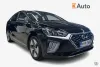 Hyundai Ioniq Hybrid 1,6 hybrid 141 hv 6-DCT Style MY20 *ACC Thumbnail 1