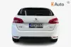 Peugeot 308 SW Active PureTech 130 Automaatti * Vakkari / parkkitutka / lohko+sisäpistoke / suomi-auto * Thumbnail 3