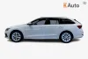 Skoda Octavia Combi 1,4 TSI PHEV Ambition iV DSG Autom * ALV / Keyless / LED / SmartLink / Suomi-auto * Thumbnail 5