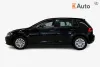 Volkswagen Golf Luxline 1,2 TSI 63 kW (85 hv) * Vakkari / Ilmastointi / BT-Audio / Suomi-Auto * Thumbnail 5