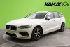 Volvo V60 T6 TwE AWD Momentum aut / Pilot Assist / PA-lämmitin / Panoraama / Vetokoukku / VOC / Thumbnail 6