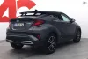 Toyota C-HR 2,0 Hybrid Premium - / 1-omistaja / JBL Premium Audio / Tutkat+kamera / 184hv / Thumbnail 5