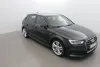 Audi A3 SPORTBACK 1.0 TFSI 115 S LINE Thumbnail 1