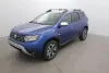 Dacia DUSTER 1.3 TCe 150 PRESTIGE PLUS 4X4 Thumbnail 2