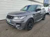 Land Rover RANGE ROVER SPORT SDV6 3.0L AUTOBIOGRAPHY DYNAMIC A Thumbnail 1