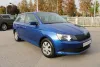 Škoda Fabia Combi 1.0 TSi *95KS* Thumbnail 3