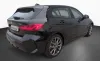 BMW Serie 1 118i 5p. Msport Thumbnail 3