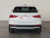 AUDI Q3 35 TDI S tronic Business Advanced Thumbnail 5