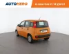 FIAT Panda 1.2 EasyPower Easy Thumbnail 4