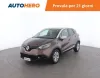 RENAULT Captur 1.5 dCi 8V 90 CV S&S Live Thumbnail 1