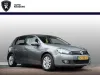 Volkswagen Golf 1.4 TSI Highline  Thumbnail 1