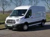 Ford Transit 2.0 TDCI L3H2 130PK Thumbnail 2