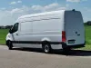 Mercedes-Benz Sprinter 316 L3H2 Maxi 360 Camera Thumbnail 5