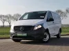 Mercedes-Benz Vito 116 Lang L2H1 Airco AUT Thumbnail 1