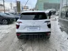 Hyundai Creta Thumbnail 4