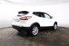 Nissan Qashqai Thumbnail 5