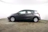 Nissan Tiida Thumbnail 8