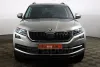 Skoda Kodiaq Thumbnail 2