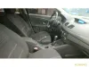 Renault Fluence 1.5 dCi Touch Thumbnail 8