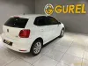 Volkswagen Polo 1.4 TDi Comfortline Thumbnail 3